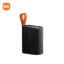 רמקול נייד קומפקטי עמיד למים Xiaomi